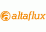 AltaFlux