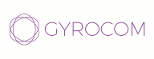 Gyrocom