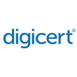 DigiCert