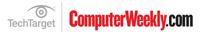 ComputerWeekly.com