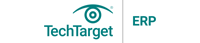 TechTarget ERP