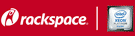 Rackspace - Intel XEON