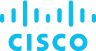 Cisco Systems, Inc.