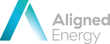 Aligned Energy