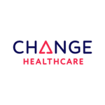 Change Healthcare