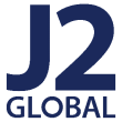J2 Cloud Services