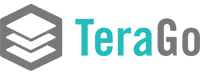 TeraGo Networks