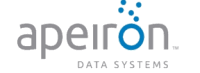 Apeiron Data Systems, Inc.