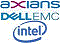 DELL EMC Axians Intel