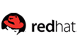 Red Hat Cloud / DG