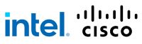 Cisco Systems, Inc. & Intel Corporation