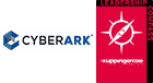 CyberArk Software, Inc and KuppingerCole