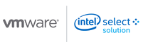 VMware and Intel