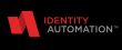 Identity Automation