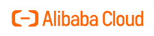 Alibaba Cloud