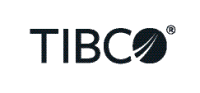 TIBCO