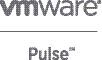 VMware Pulse