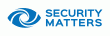 SecurityMatters