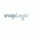 SnapLogic UK Ltd
