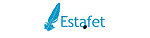 Estafet Ltd