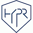 HYPR