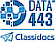 Data443
