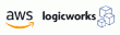 AWS - Logicworks
