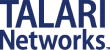 Talari Networks