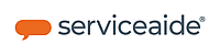 Serviceaide