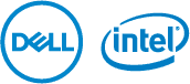 Dell & Intel
