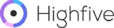 HighFive Inc
