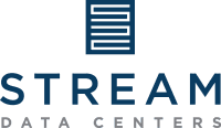 Stream Data Centers