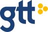 GTT Communications Inc (GTT)