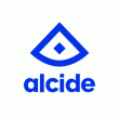 Alcide