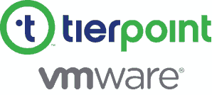 TierPoint - VMware