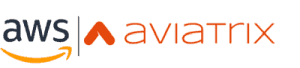 AWS - Aviatrix