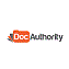 Docauthority
