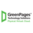 GreenPages Inc.