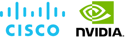 Cisco & NVIDIA