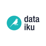 Dataiku