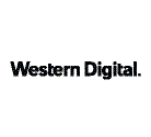 Western Digital