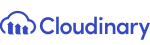 Cloudinary