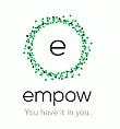 Empow Cyber Security