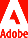 Adobe Systems Incorporated