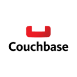 Couchbase