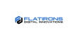 Flatirons Digital Innovations