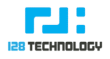 128 Technology (German)