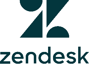 Zendesk