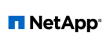 TechData - NetApp