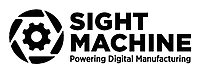 Sight Machine